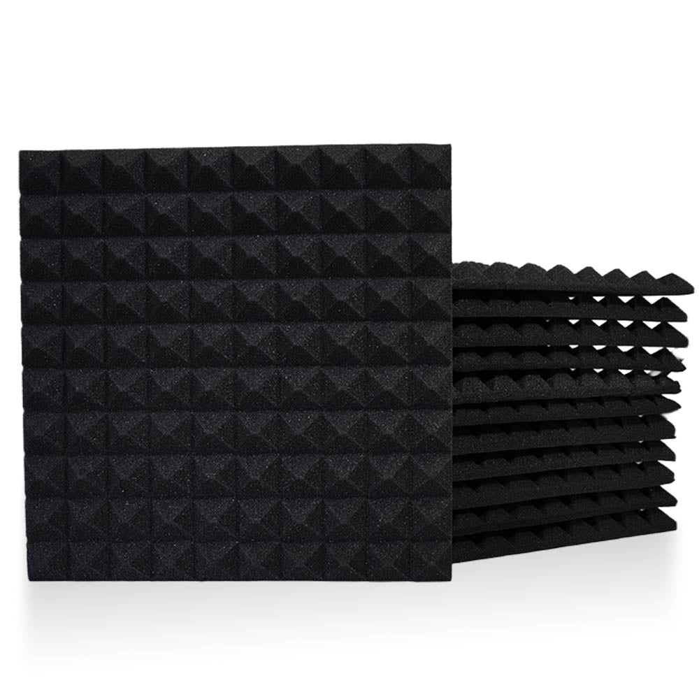 ISOPYRAMID-30 product image 04