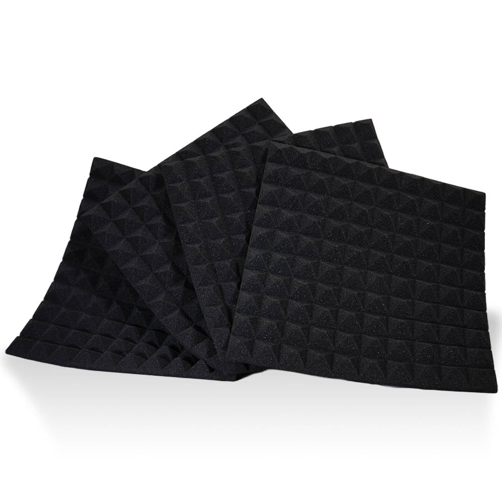 ISOPYRAMID-30 product image 06
