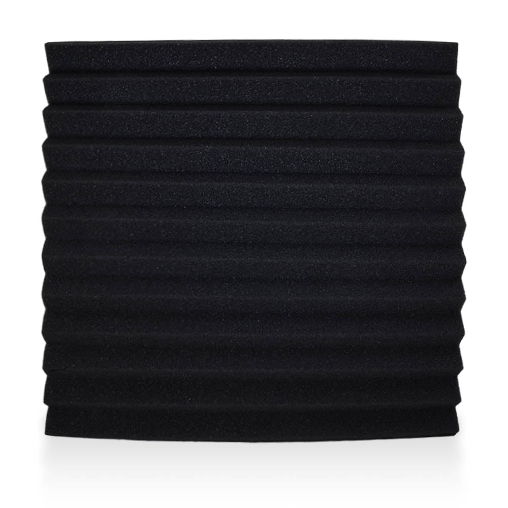 ISOPEAK-30AD product image 04