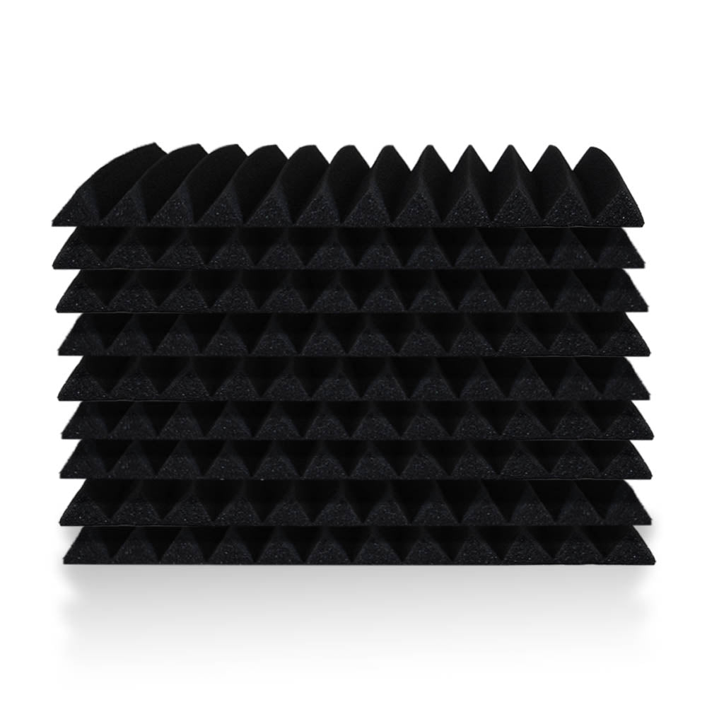 ISOPEAK-30AD product image 05