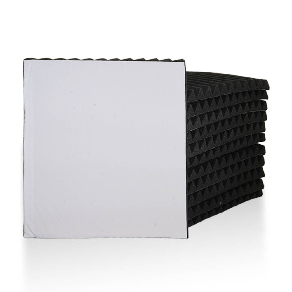 ISOPEAK-30AD product image 02