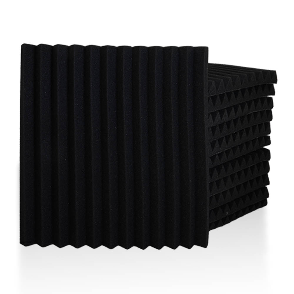 ISOPEAK-30AD product image 03