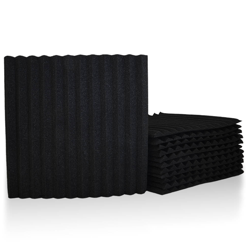 ISOPEAK-30 product image 04