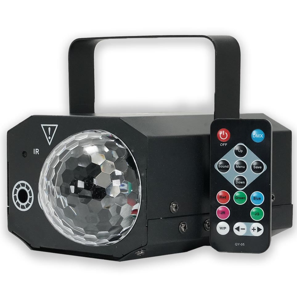 JUPITER-V1 product image 05