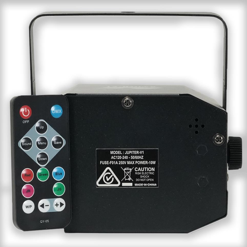 JUPITER-V1 product image 06