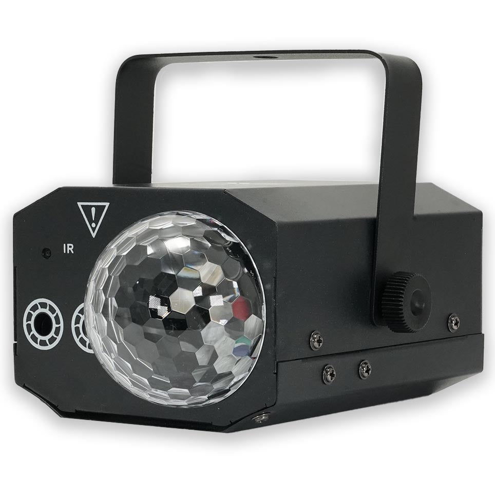 JUPITER-V1 product image 04