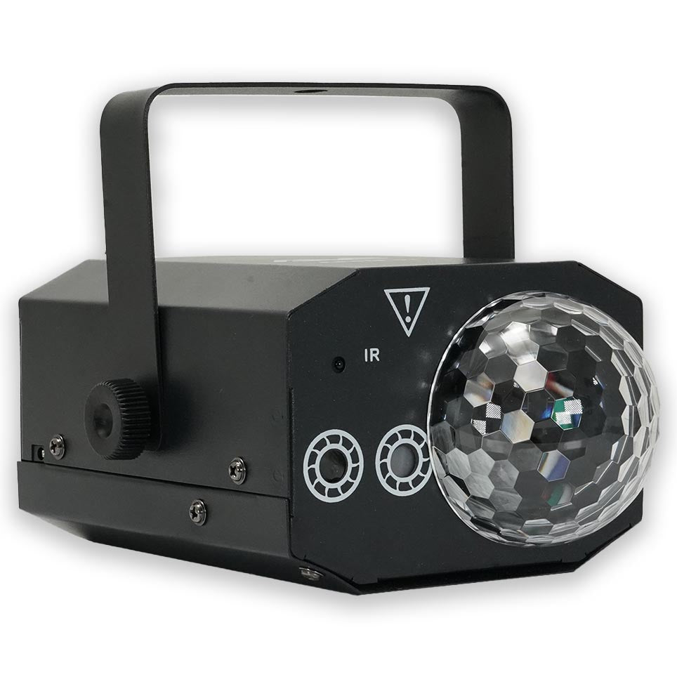 JUPITER-V1 product image 03