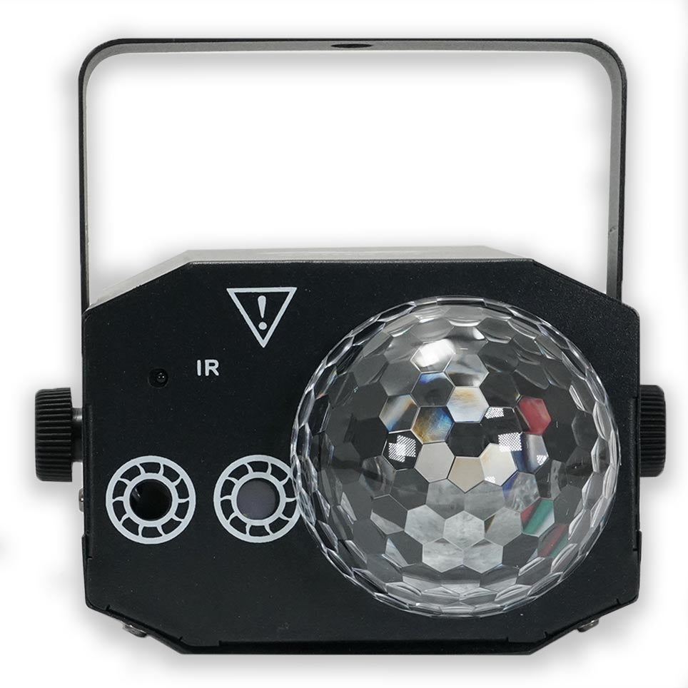 JUPITER-V1 product image 02