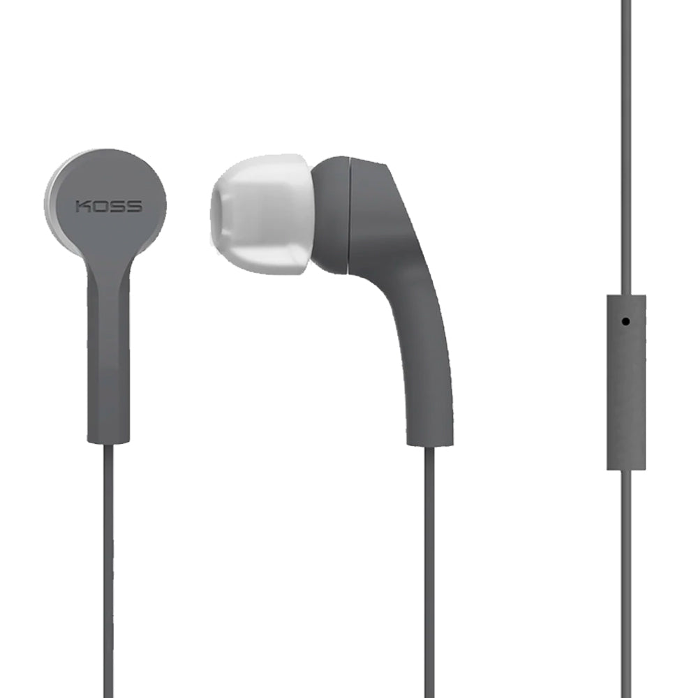 KEB9IGRY product image 01