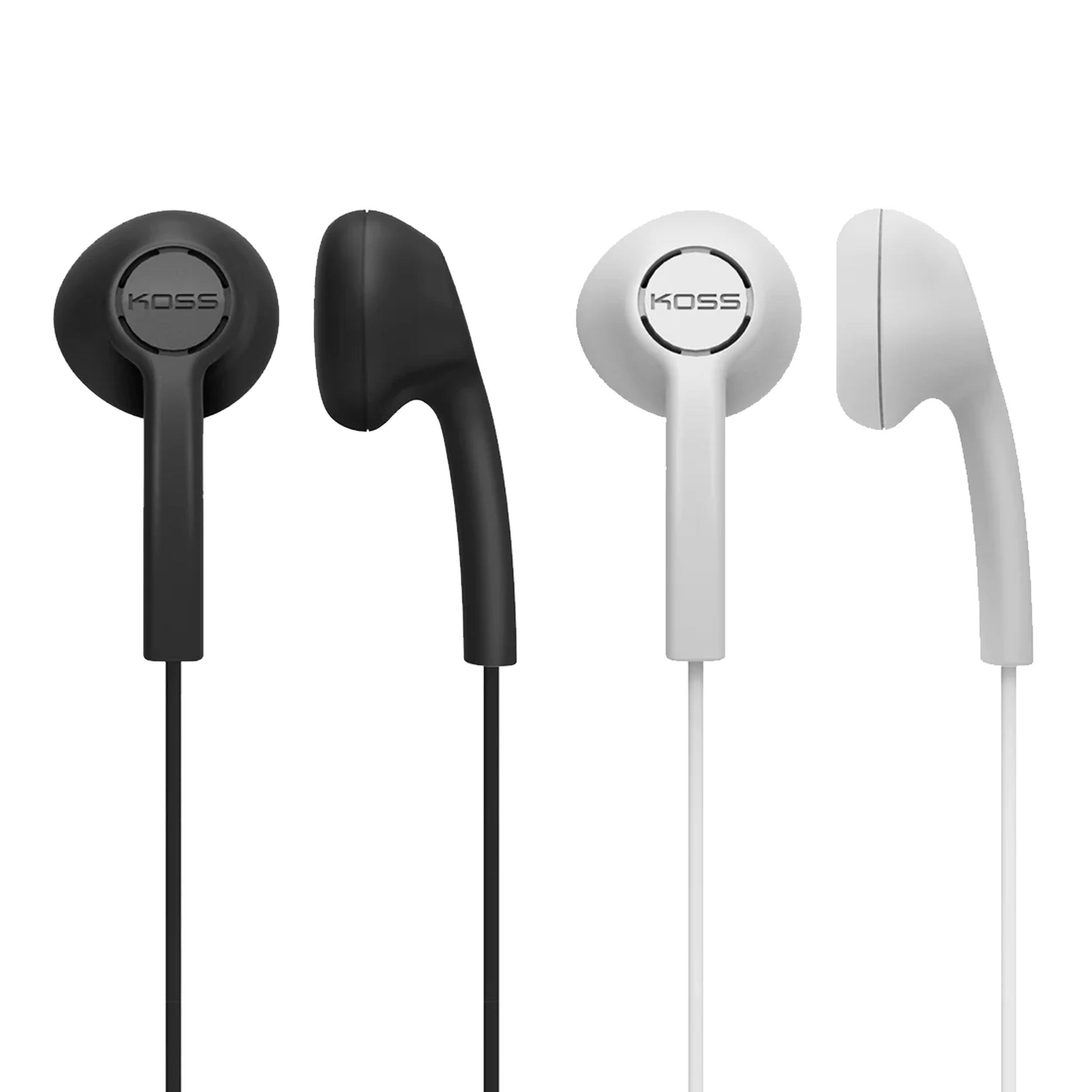 KE7 product image 01