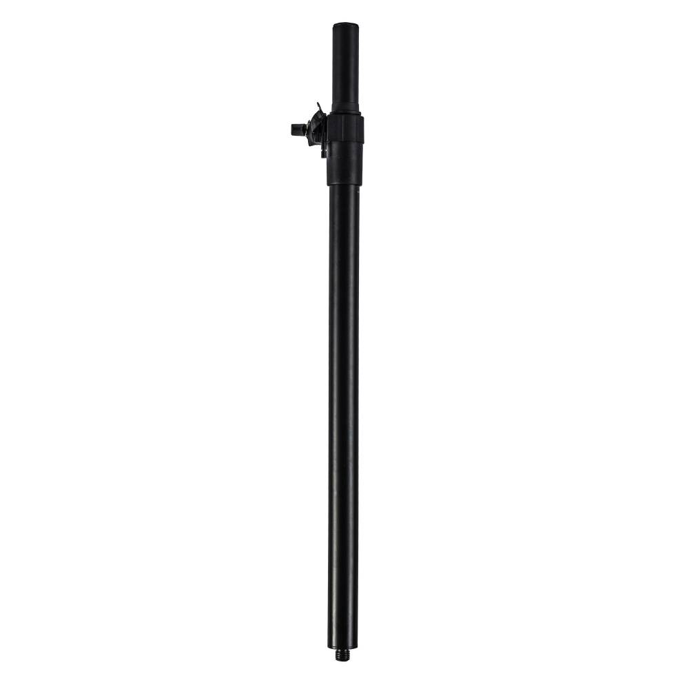 KP210S product image 01