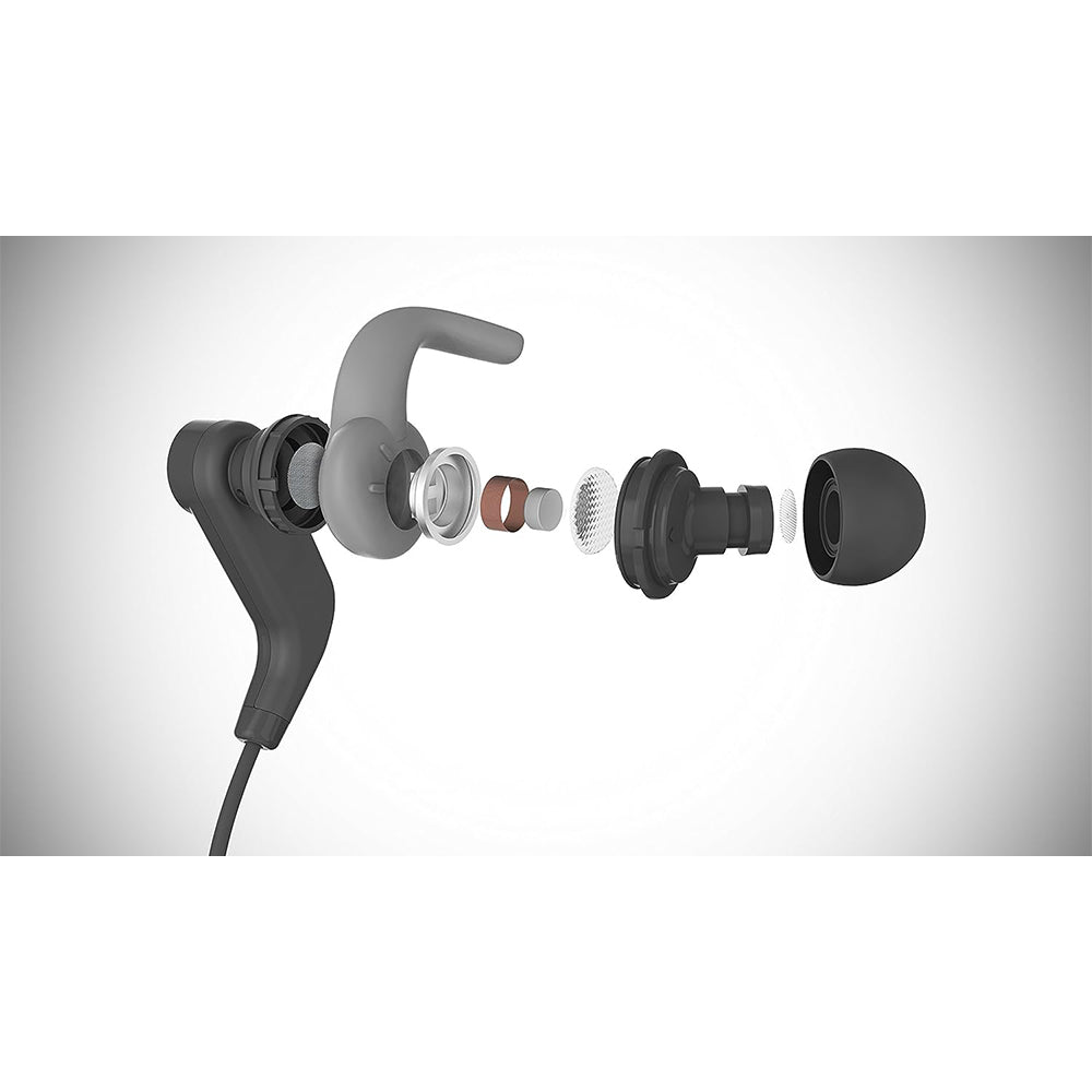 BT190IK product image 03