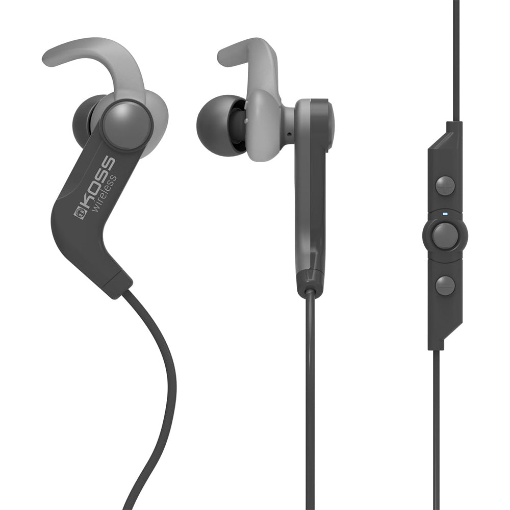 BT190IK product image 02