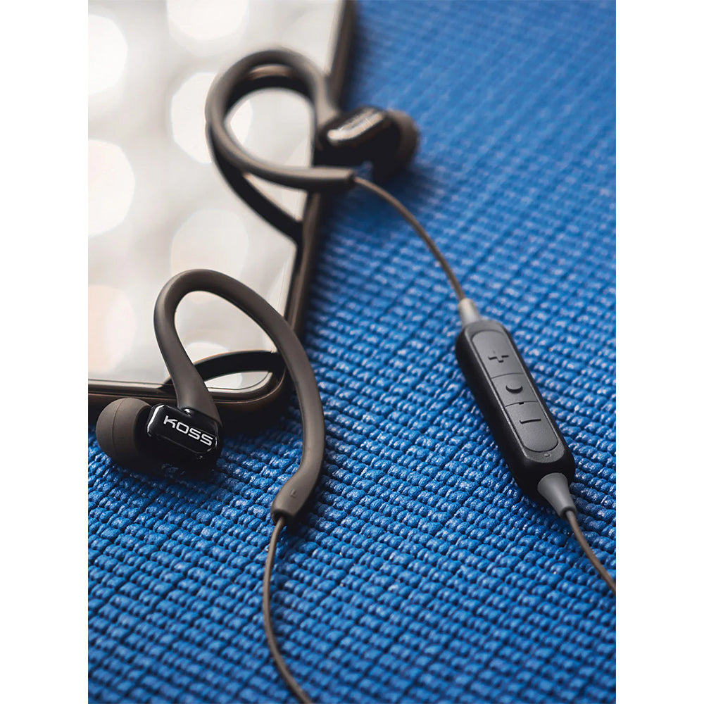 BT232I product image 04