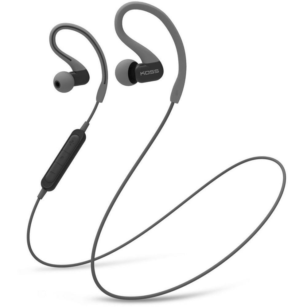 BT232I product image 01