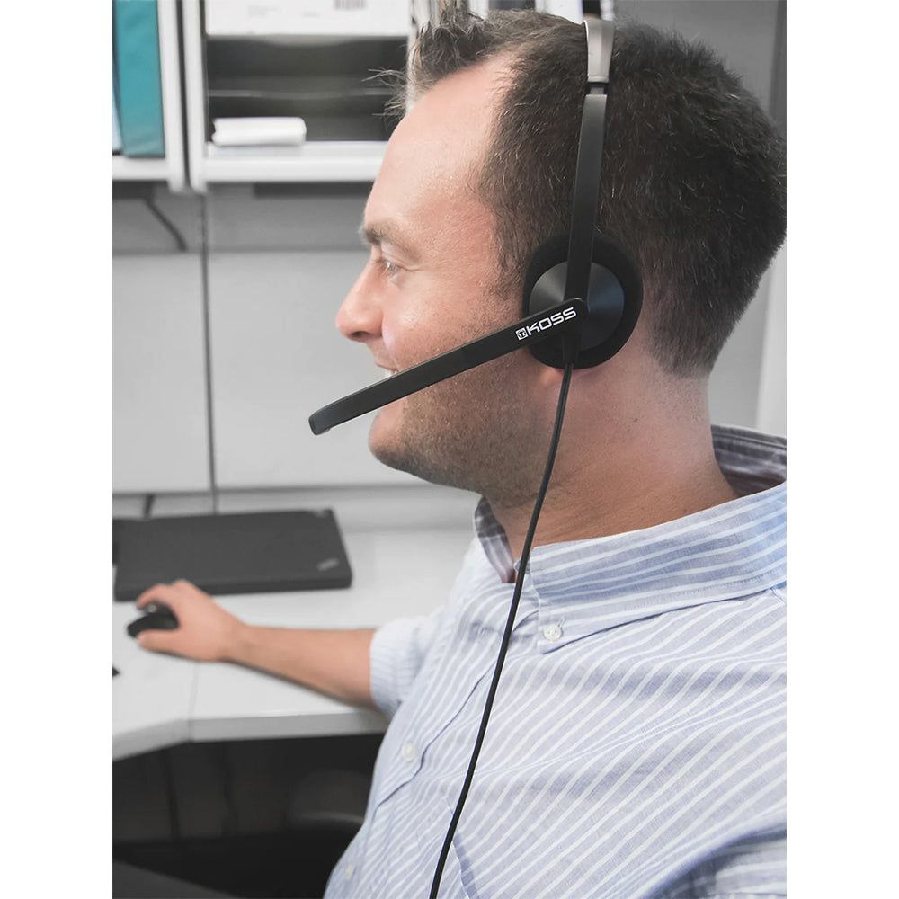 CS195 product image 05