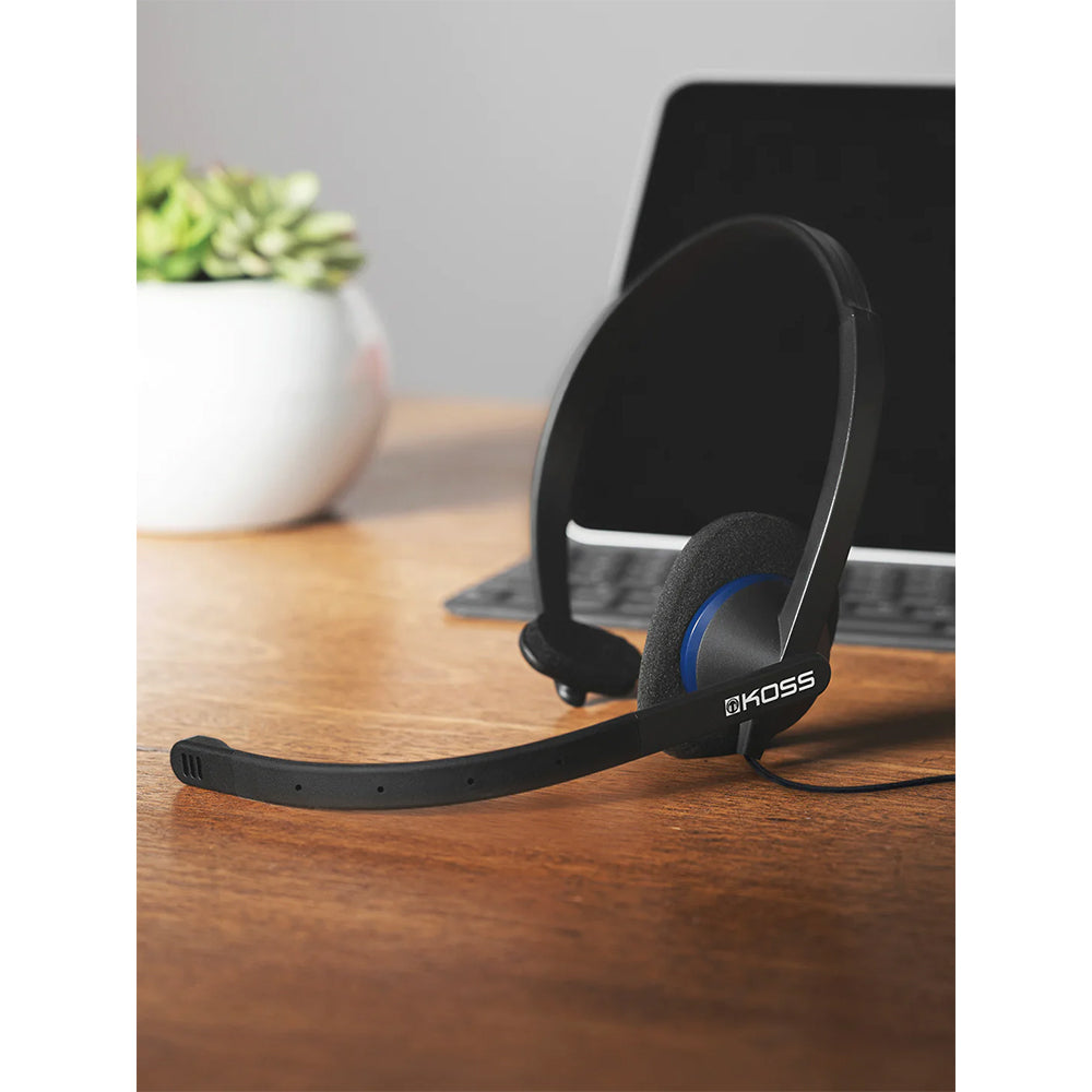 CS195 product image 02