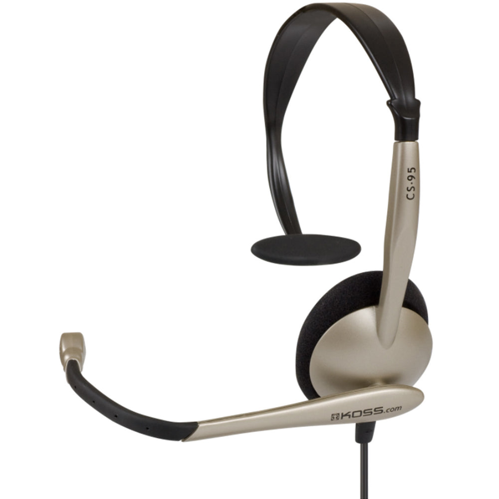CS95 product image 01