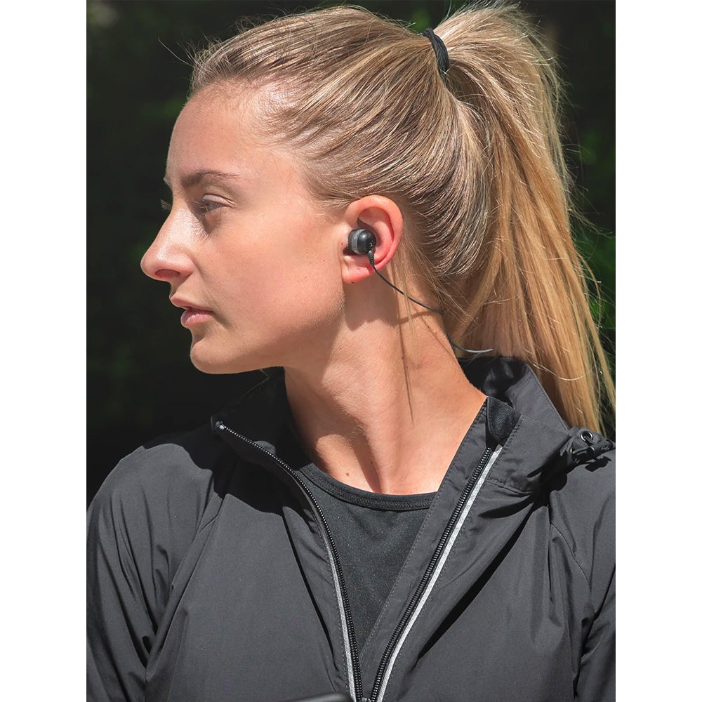 PLUGBT product image 02