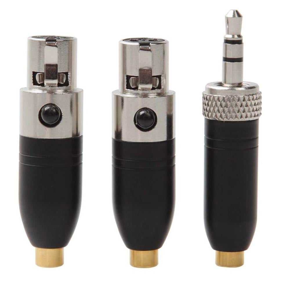 LCH370 product image 02