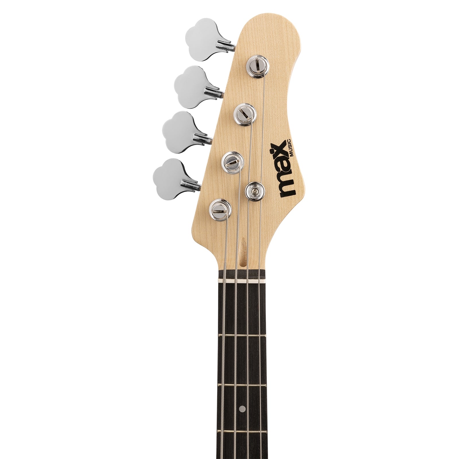 GIGKITBASS-RD product image 06
