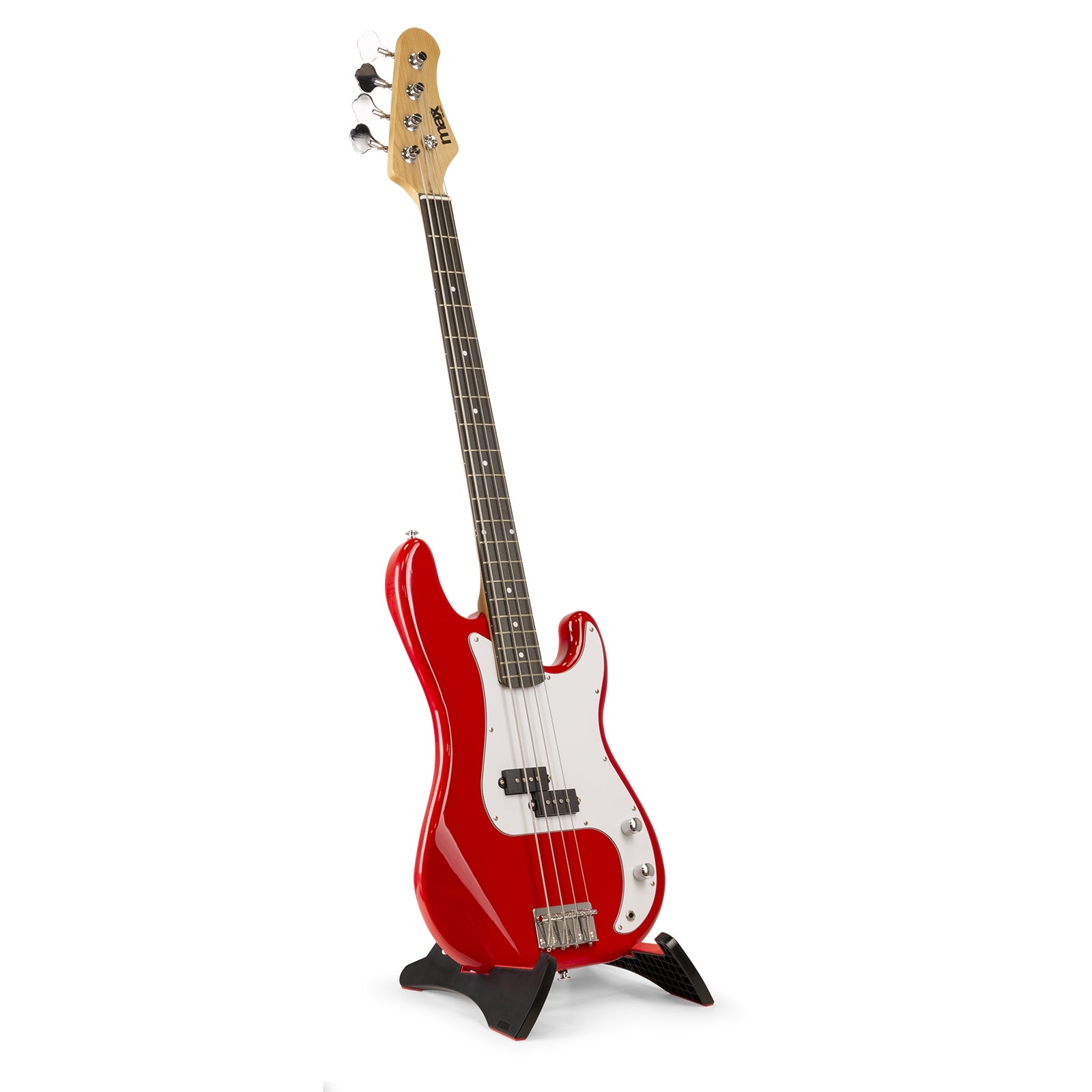 GIGKITBASS-RD product image 04