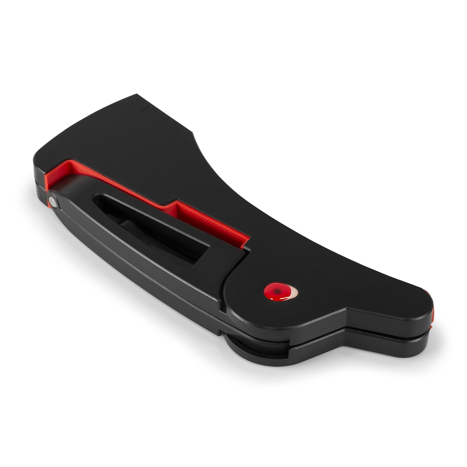 GIGKITBASS-RD product image 09