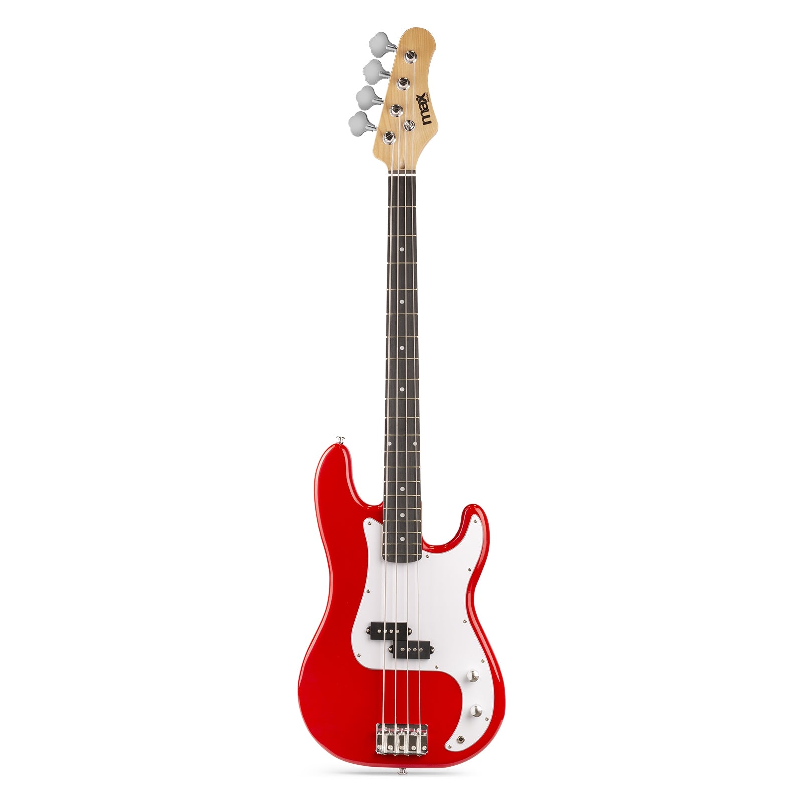 GIGKITBASS-RD product image 03