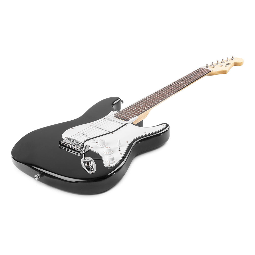 GIGKIT-BK product image 08