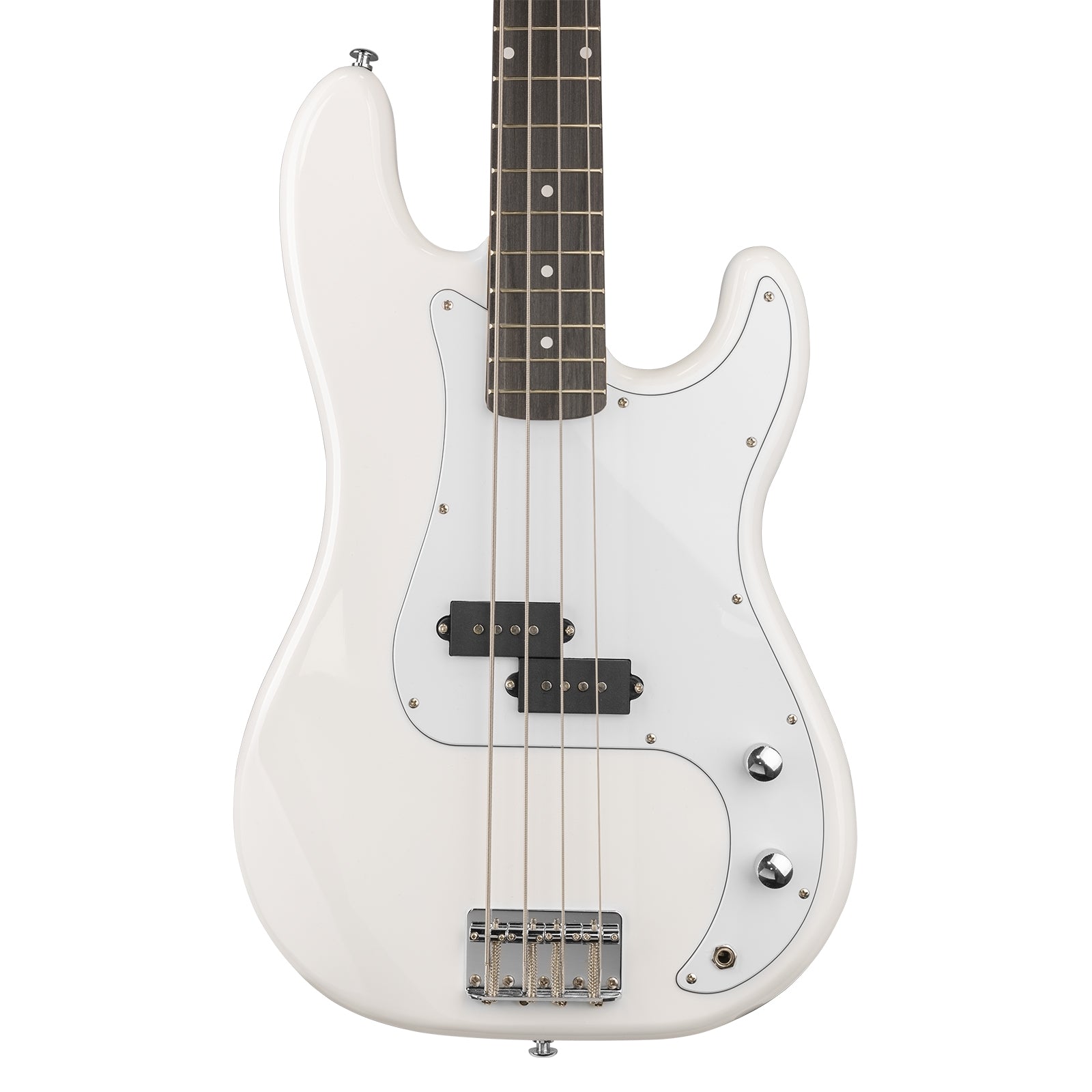 GIGKITBASS-WH product image 02