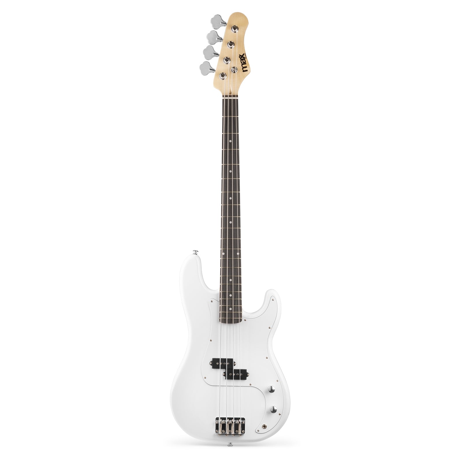 GIGKITBASS-WH product image 03