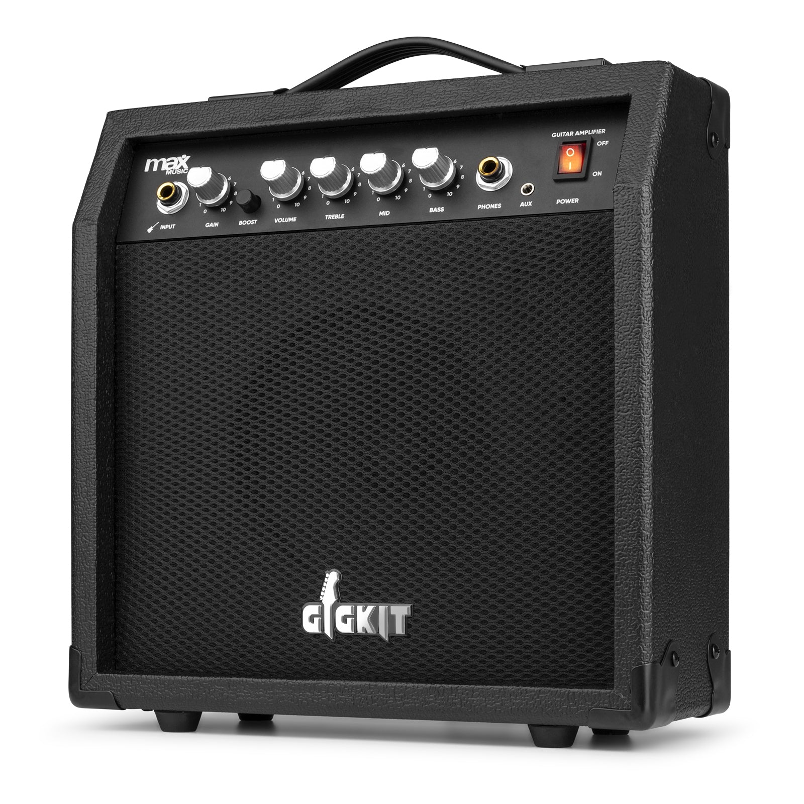 GIGKITPG-RD product image 11