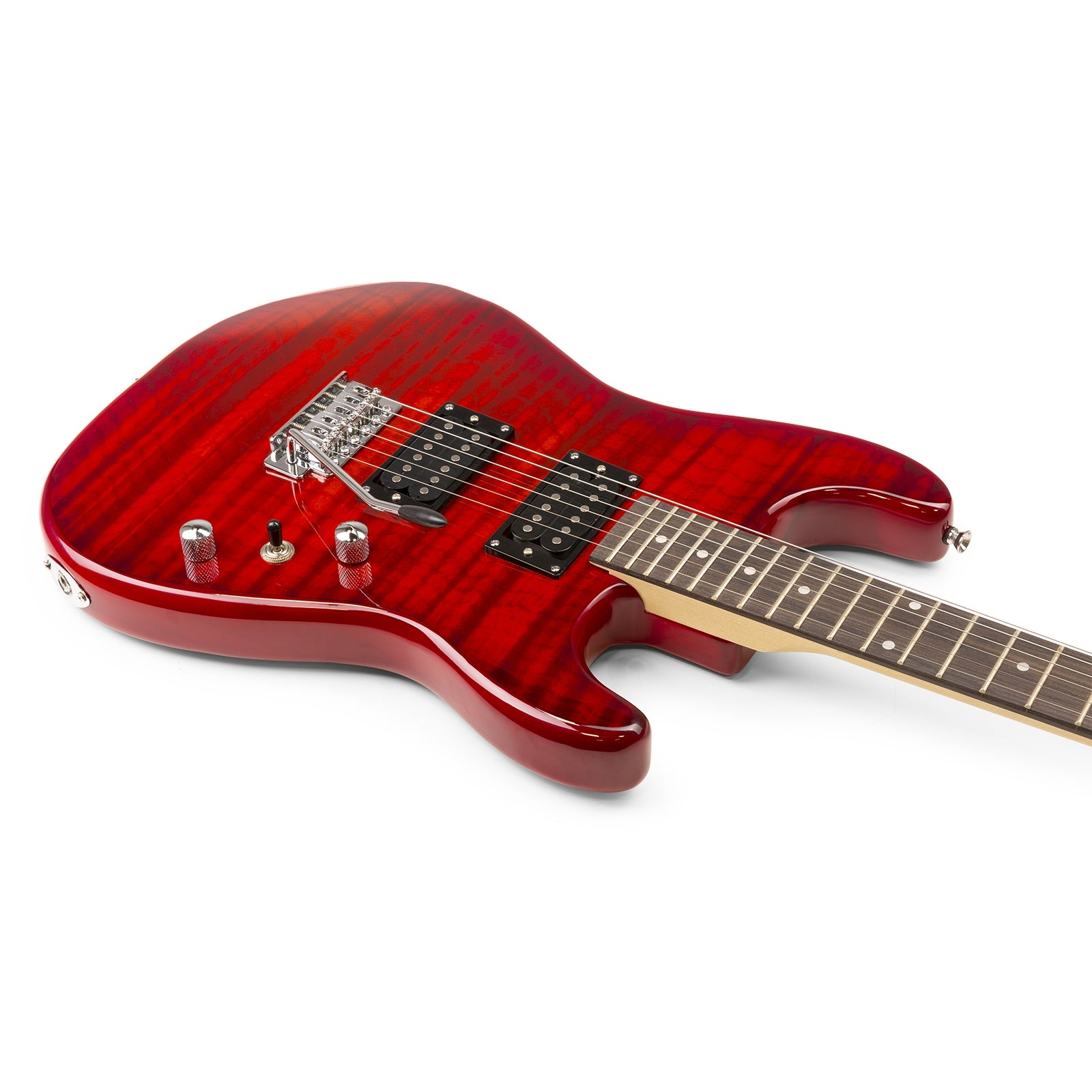GIGKITPG-RD product image 06