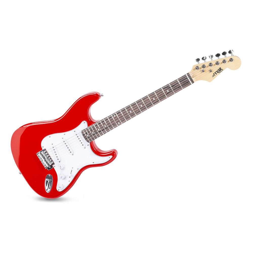 GIGKIT-RD product image 02