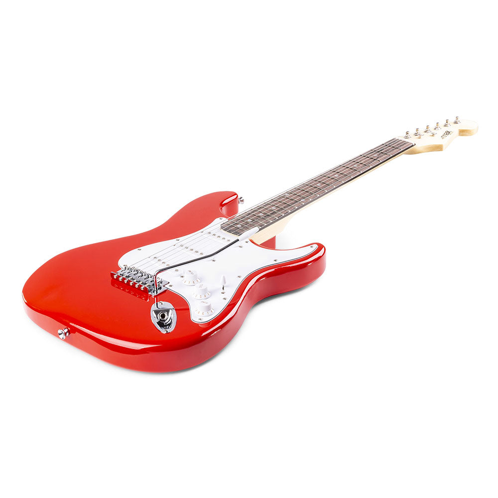 GIGKIT-RD product image 07
