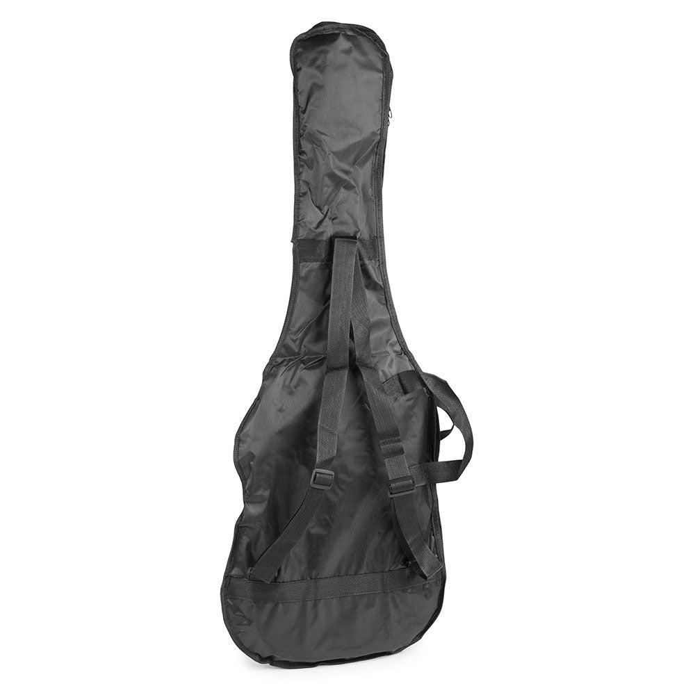 GIGKIT-SB product image 05
