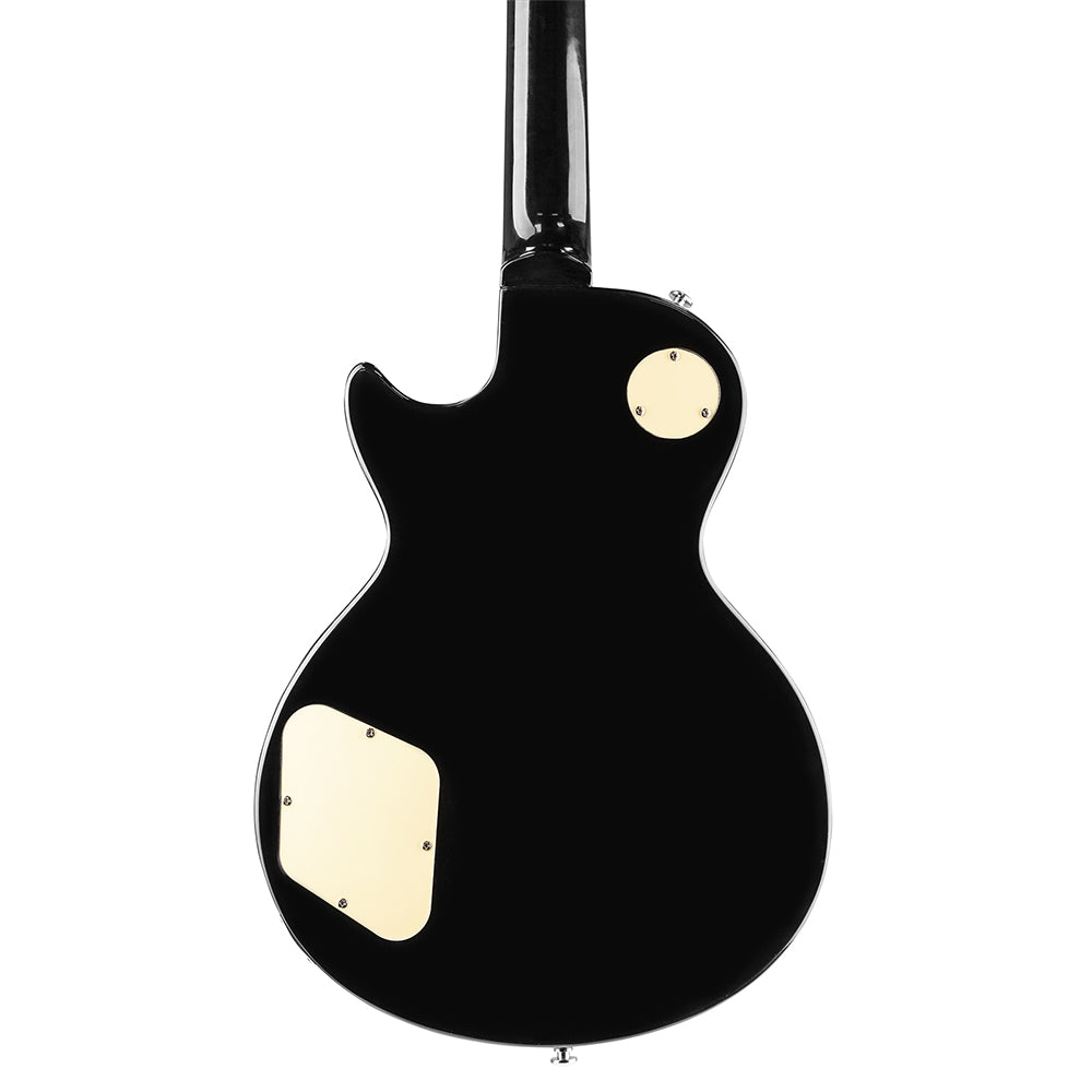 GIGKITLP-SB product image 06