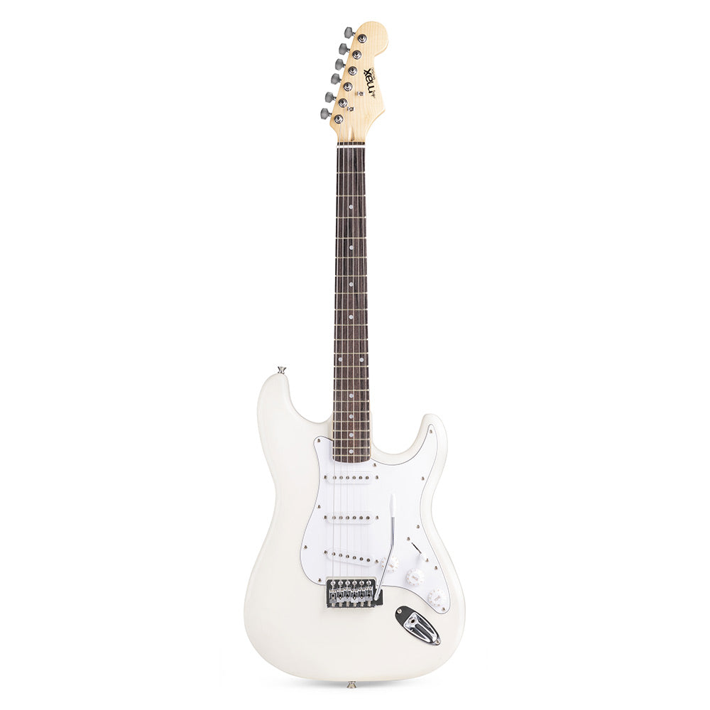 GIGKIT-WH product image 02