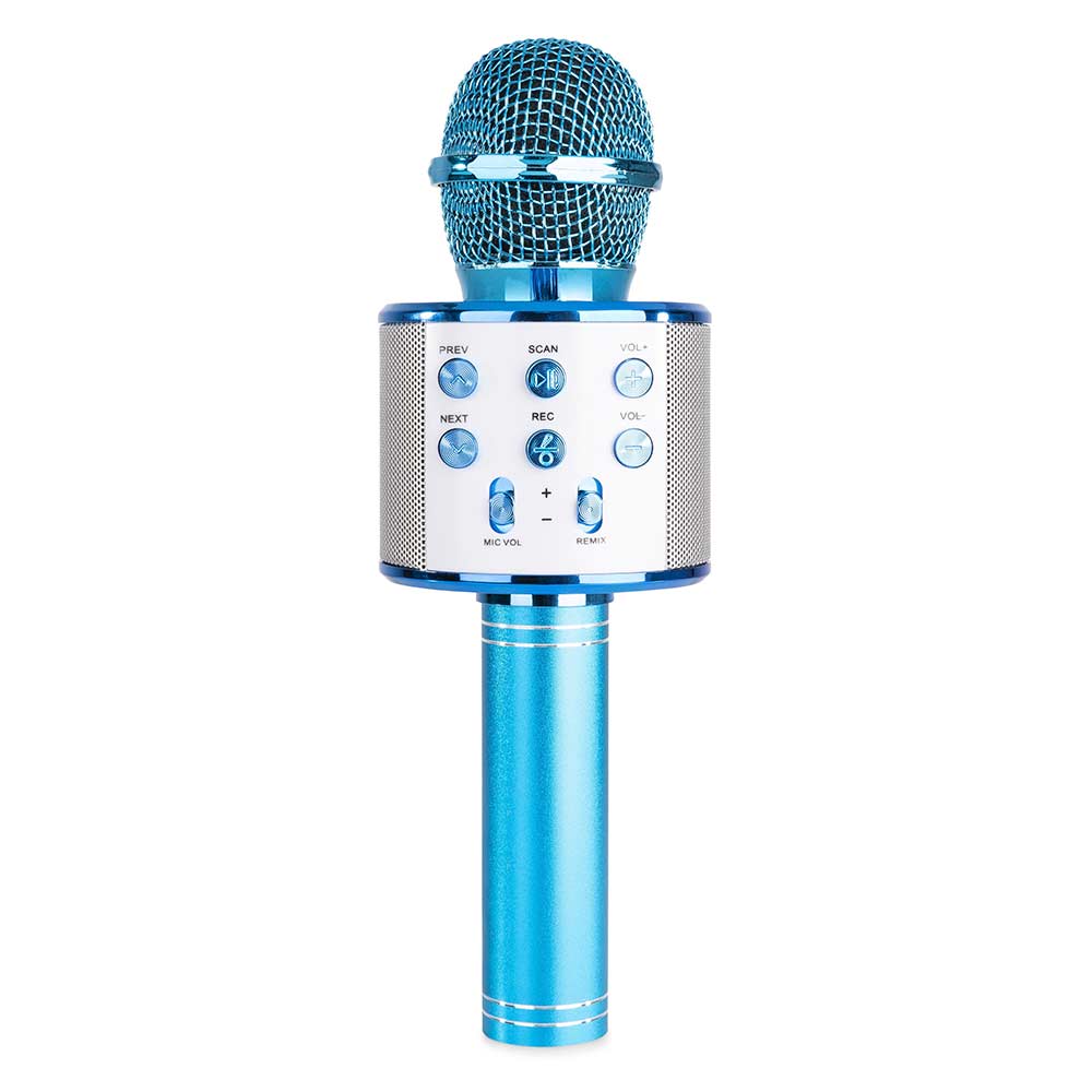 KM01B product image 01