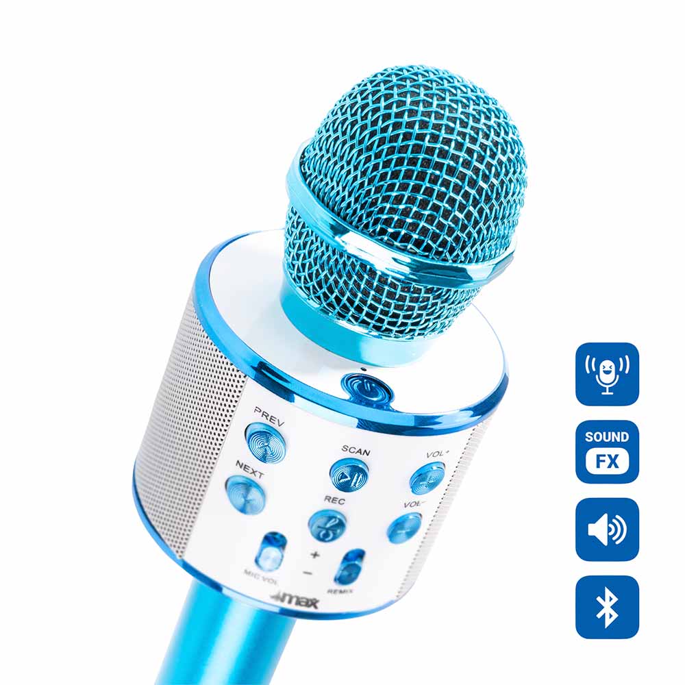 KM01B product image 13