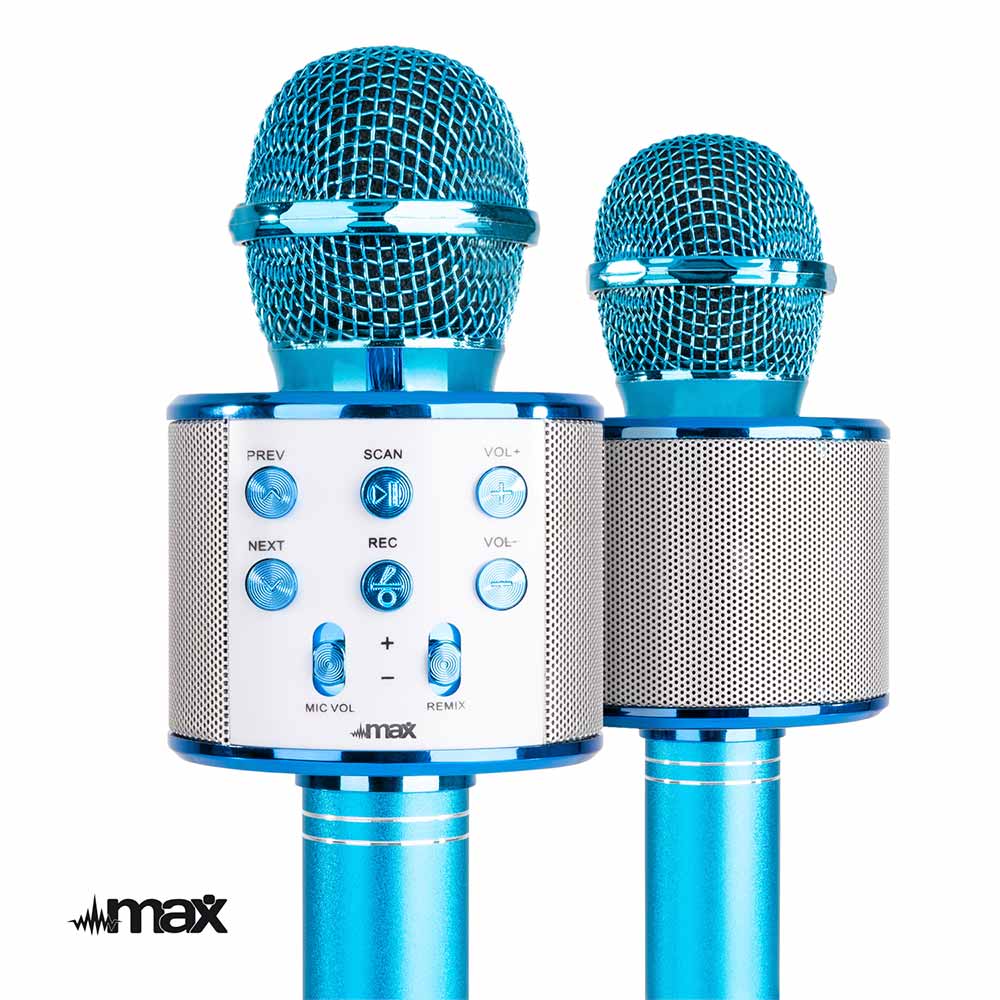 KM01B product image 14