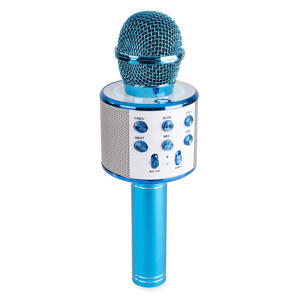 KM01B product image 17