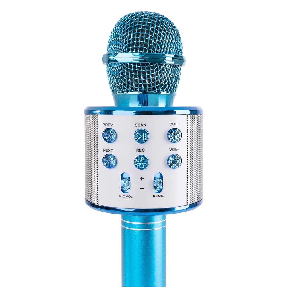 KM01B product image 03