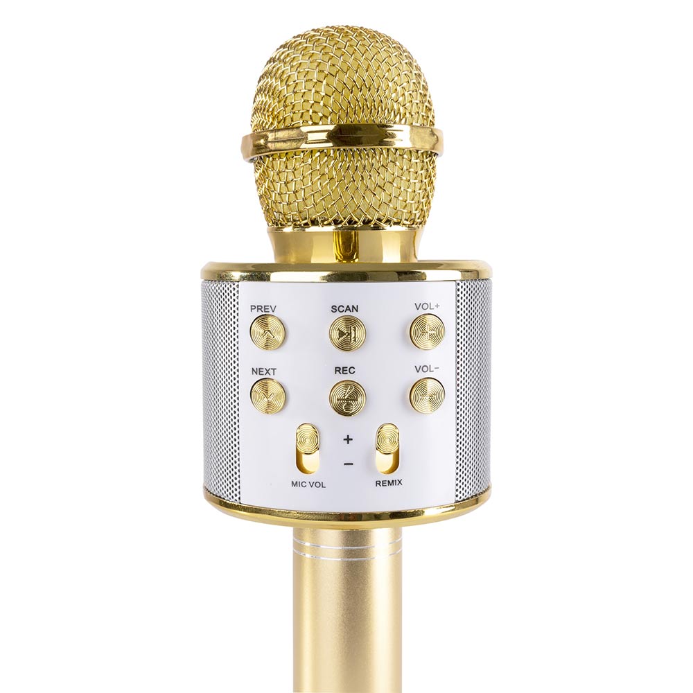 KM01G product image 18