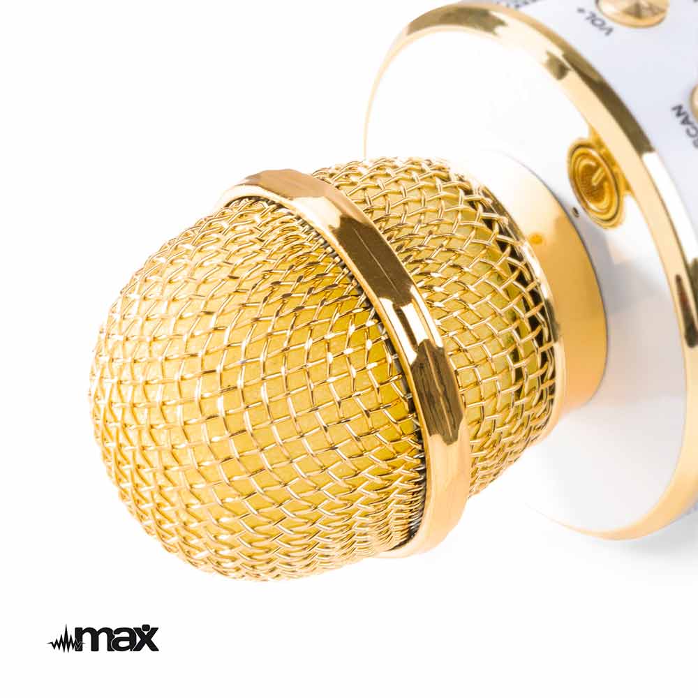 KM01G product image 19