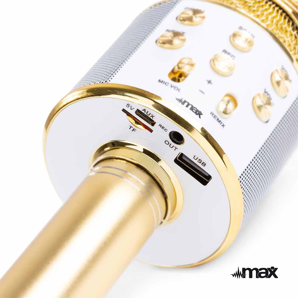 KM01G product image 20