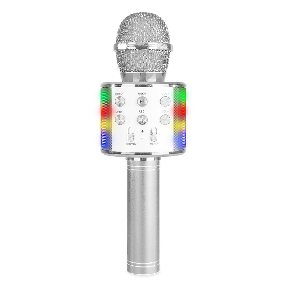 KM15S product image 01