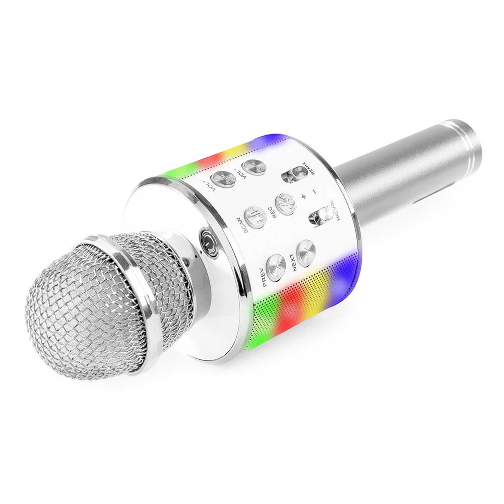 KM15S product image 14