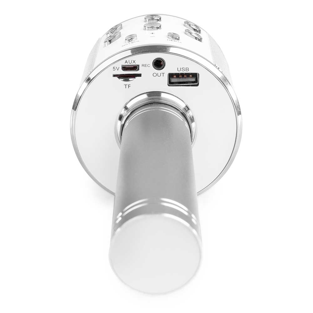 KM15S product image 15