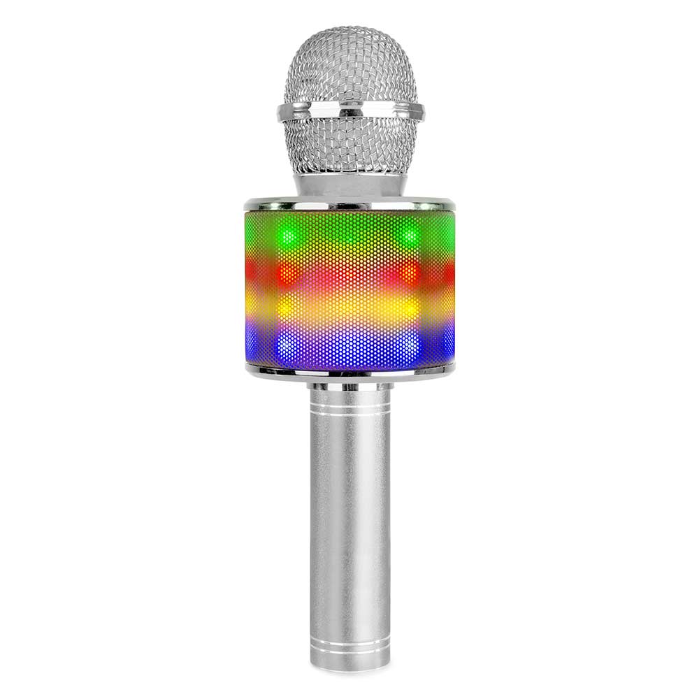 KM15S product image 02